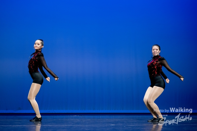 2022-10-04 Solo Dance-0448