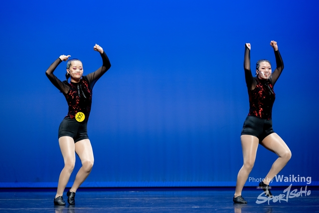 2022-10-04 Solo Dance-0449