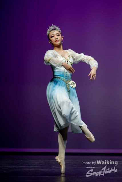 2022-10-04 Solo Dance-1620