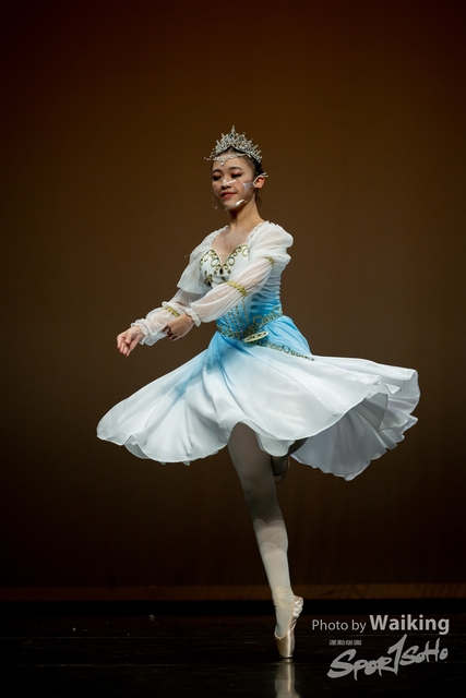 2022-10-04 Solo Dance-1624
