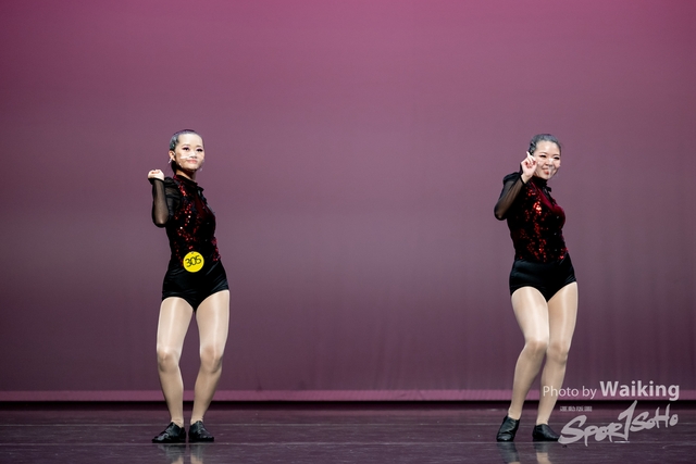 2022-10-04 Solo Dance-0452