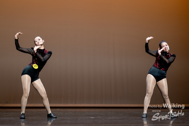 2022-10-04 Solo Dance-0453