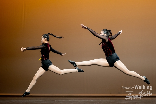 2022-10-04 Solo Dance-0454