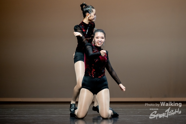 2022-10-04 Solo Dance-0455