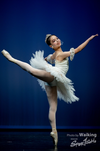 2022-10-04 Solo Dance-1634