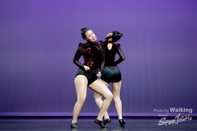 2022-10-04 Solo Dance-0457