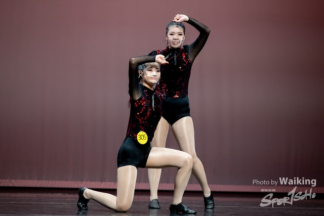 2022-10-04 Solo Dance-0458