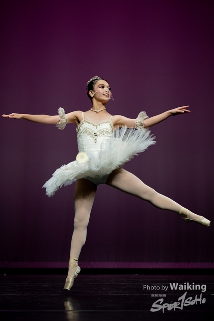 2022-10-04 Solo Dance-1637