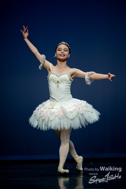 2022-10-04 Solo Dance-1643