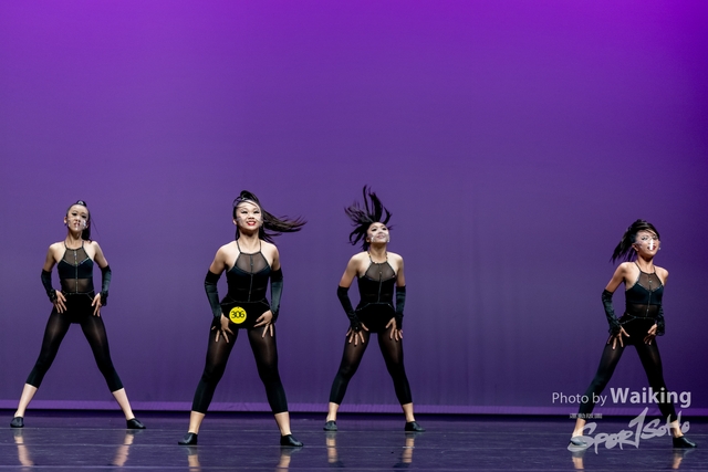 2022-10-04 Solo Dance-0466
