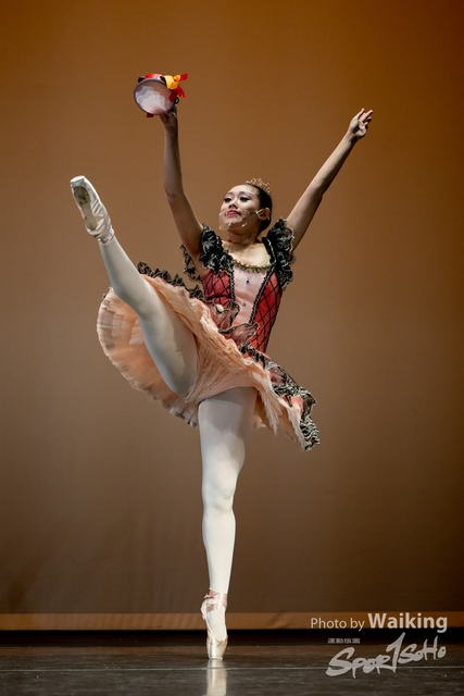 2022-10-04 Solo Dance-1653