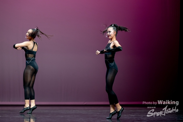 2022-10-04 Solo Dance-0469