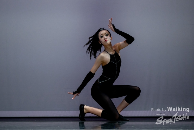 2022-10-04 Solo Dance-0471