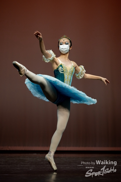 2022-10-04 Solo Dance-1658