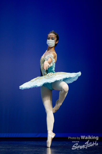 2022-10-04 Solo Dance-1660