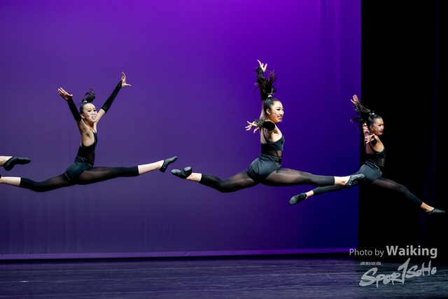 2022-10-04 Solo Dance-0475