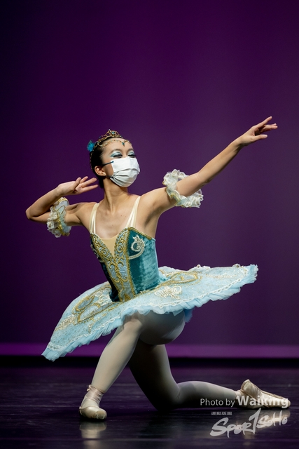 2022-10-04 Solo Dance-1662