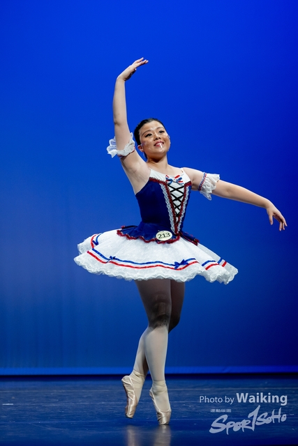2022-10-04 Solo Dance-1664