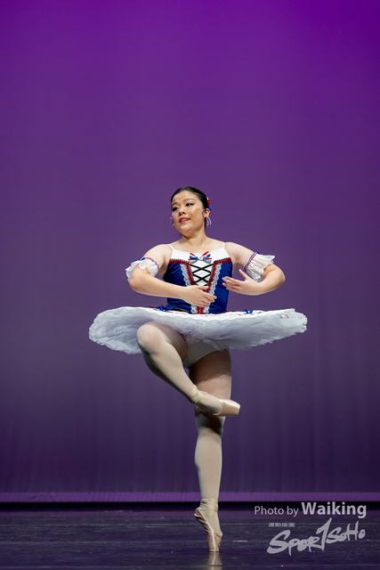 2022-10-04 Solo Dance-1665