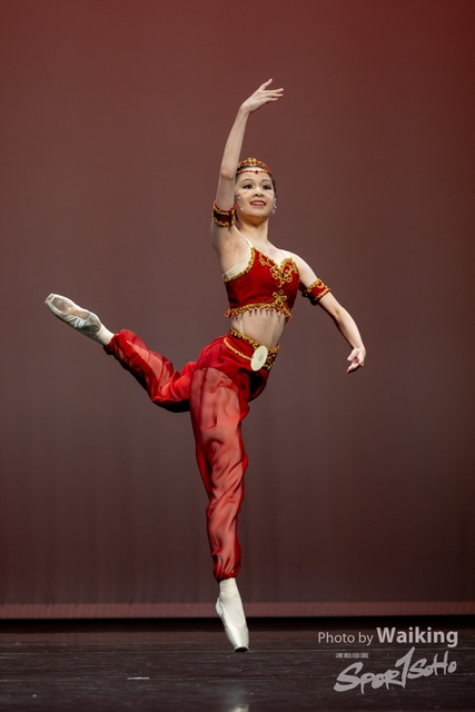 2022-10-04 Solo Dance-1669