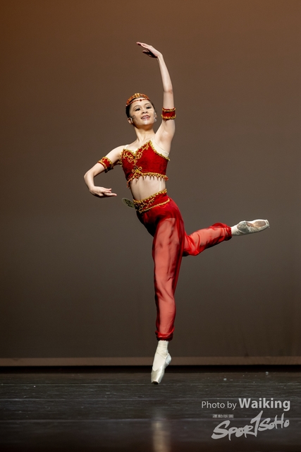 2022-10-04 Solo Dance-1673