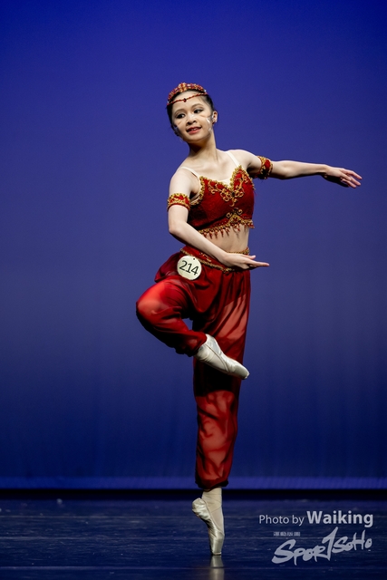 2022-10-04 Solo Dance-1675