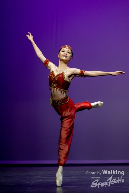 2022-10-04 Solo Dance-1676