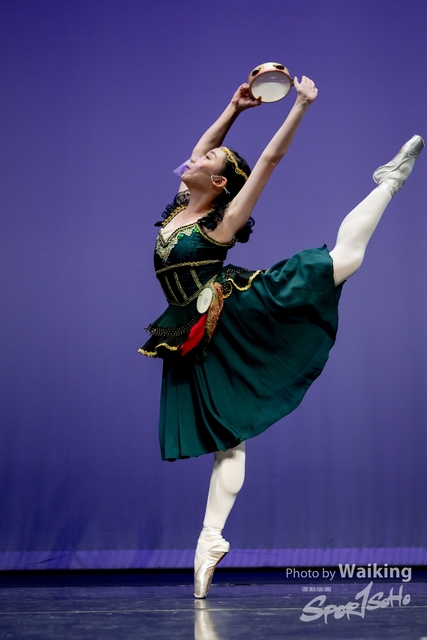 2022-10-04 Solo Dance-1679