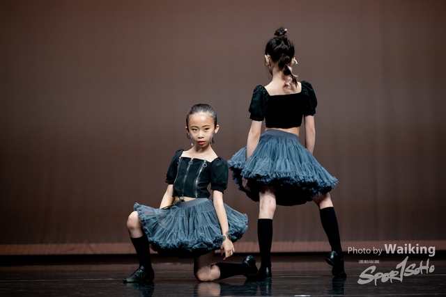 2022-10-04 Solo Dance-0488