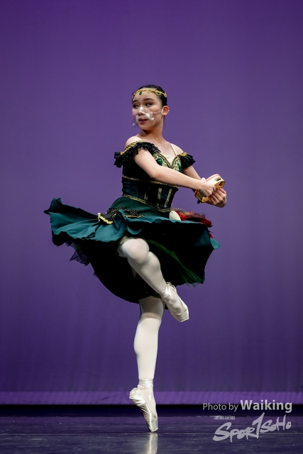 2022-10-04 Solo Dance-1680