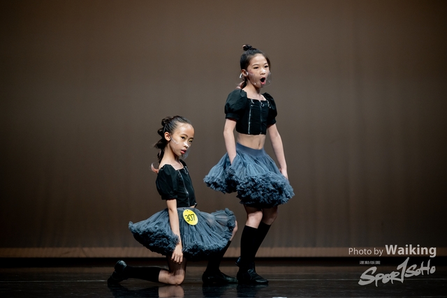 2022-10-04 Solo Dance-0489