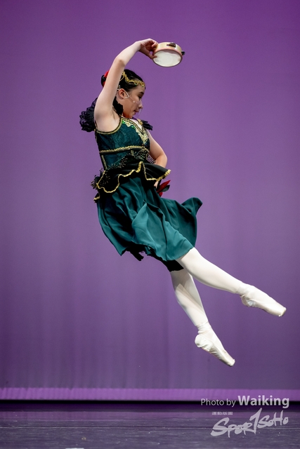 2022-10-04 Solo Dance-1681