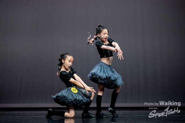 2022-10-04 Solo Dance-0490
