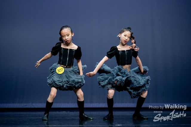 2022-10-04 Solo Dance-0491