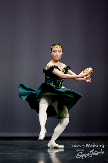 2022-10-04 Solo Dance-1684