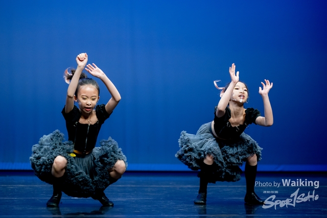 2022-10-04 Solo Dance-0492