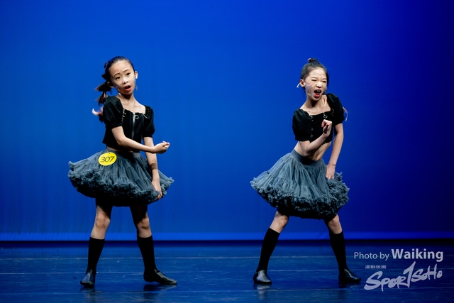 2022-10-04 Solo Dance-0493