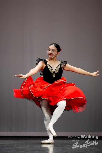 2022-10-04 Solo Dance-1688