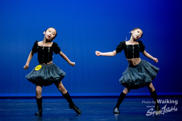 2022-10-04 Solo Dance-0494
