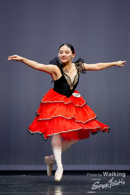 2022-10-04 Solo Dance-1690