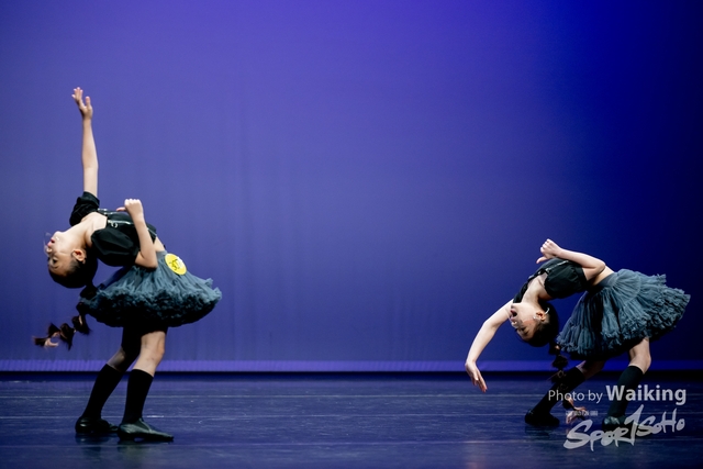 2022-10-04 Solo Dance-0496