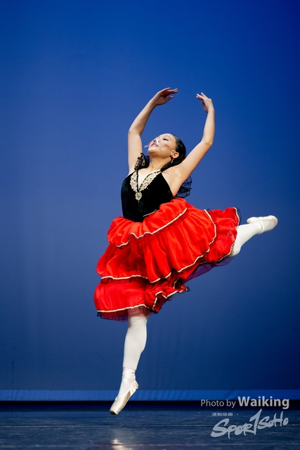 2022-10-04 Solo Dance-1691