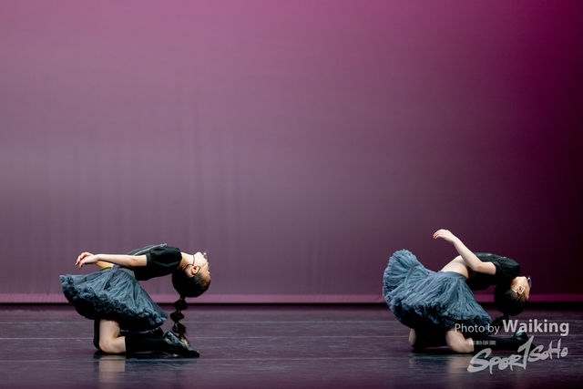 2022-10-04 Solo Dance-0497