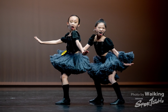 2022-10-04 Solo Dance-0498