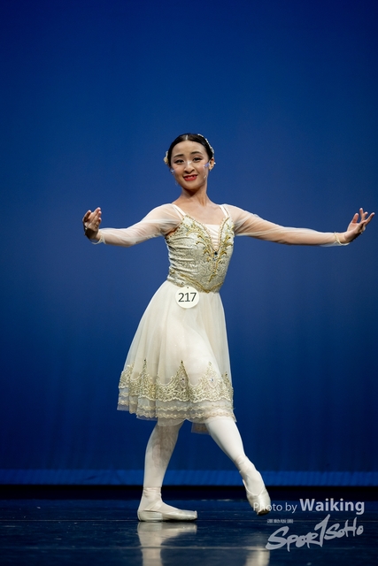 2022-10-04 Solo Dance-1697
