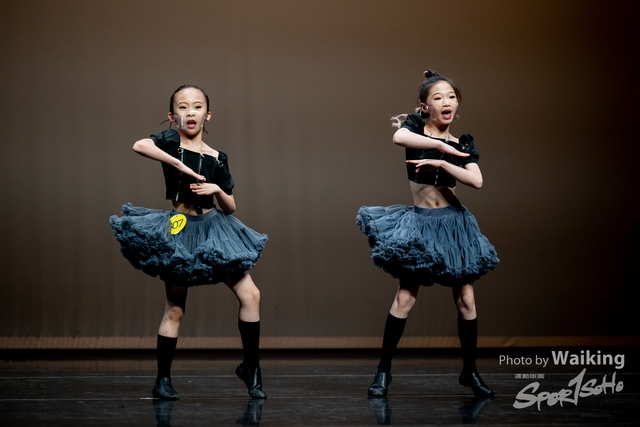 2022-10-04 Solo Dance-0499
