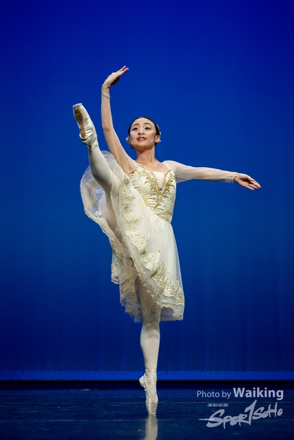 2022-10-04 Solo Dance-1698