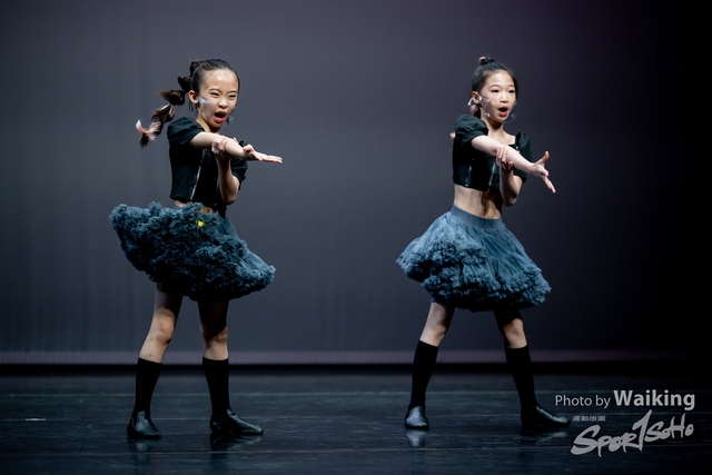 2022-10-04 Solo Dance-0500