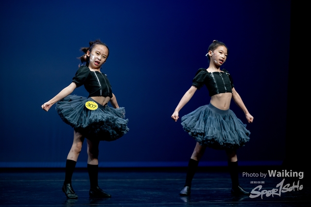 2022-10-04 Solo Dance-0501