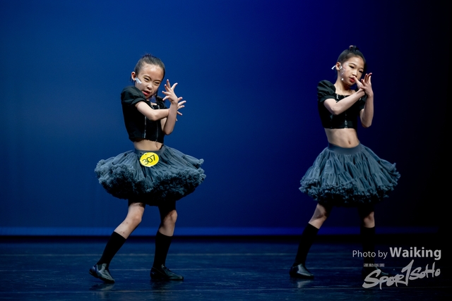2022-10-04 Solo Dance-0502